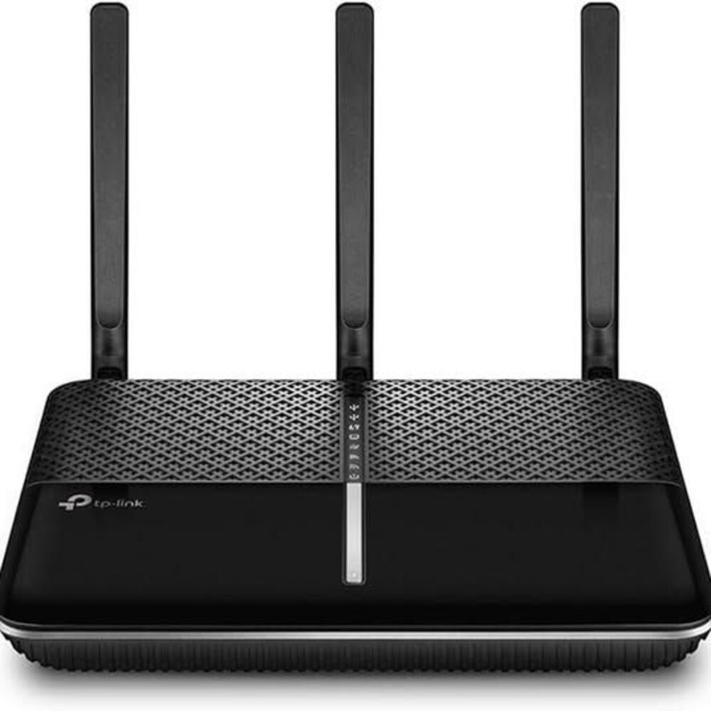 TP-Link AC2300 WiFi Router - Picture 2 of 5